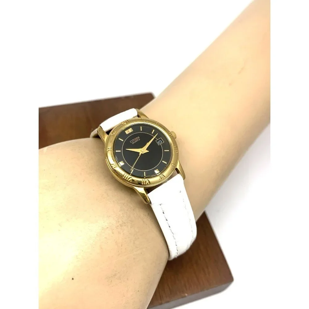 Citizen women watch